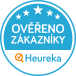 Heureka.cz - ověřené hodnocení obchodu VIVA MUSICA