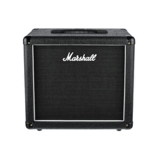 Marshall MX112R