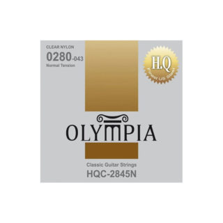 Olympia HQC-2845N