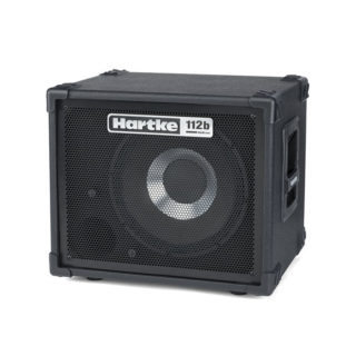 Hartke HyDrive HD112b
