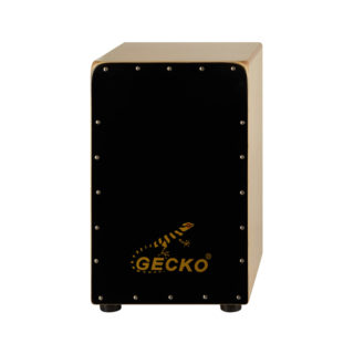 Gecko CL019R